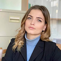 Куно Ольга Ігорівна 