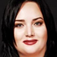 Новікова  Наталя  Леонідівна
